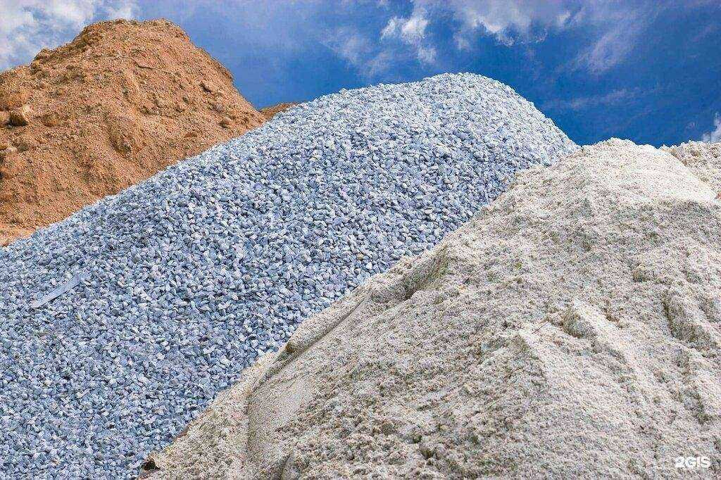 Отзывы на компанию Искитимугольтрест в г. Бердск c фото