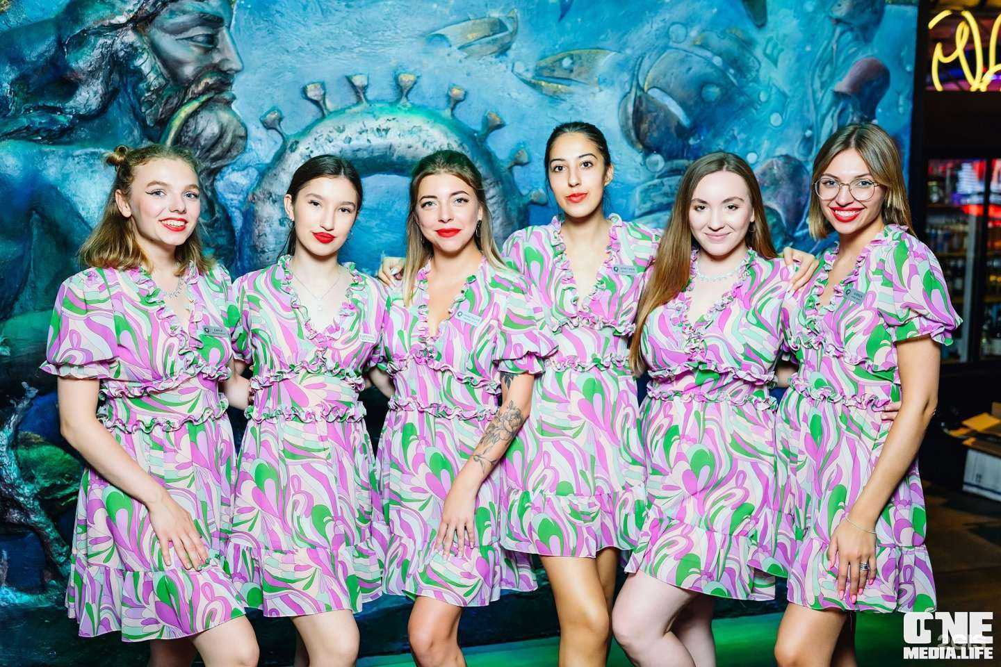 Отзывы на компанию Океан в г. Калининград c фото