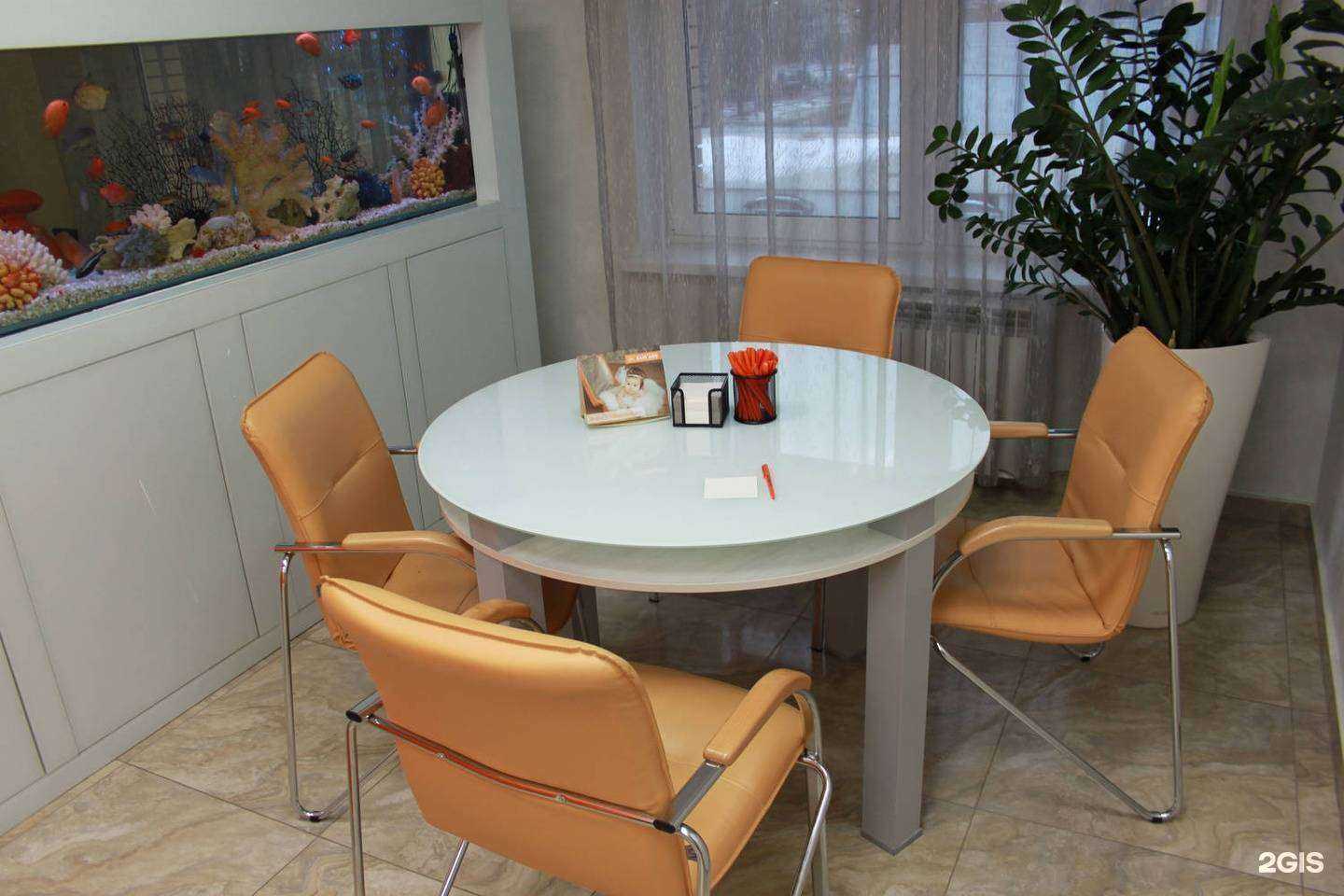 Отзывы на компанию Полезные люди в Туле c фото