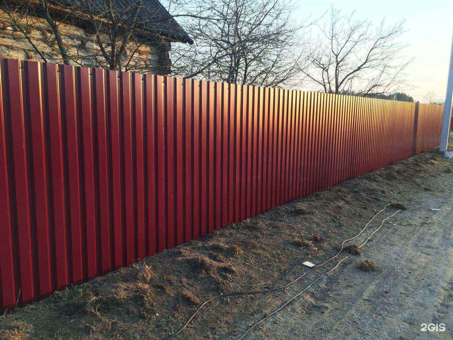 Отзывы на компанию АнКор в г. Калуга c фото