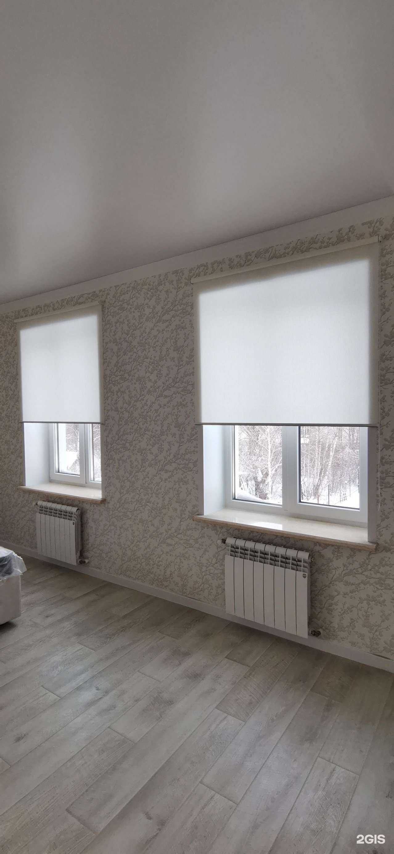 Отзывы на компанию Зебра в Пензе c фото