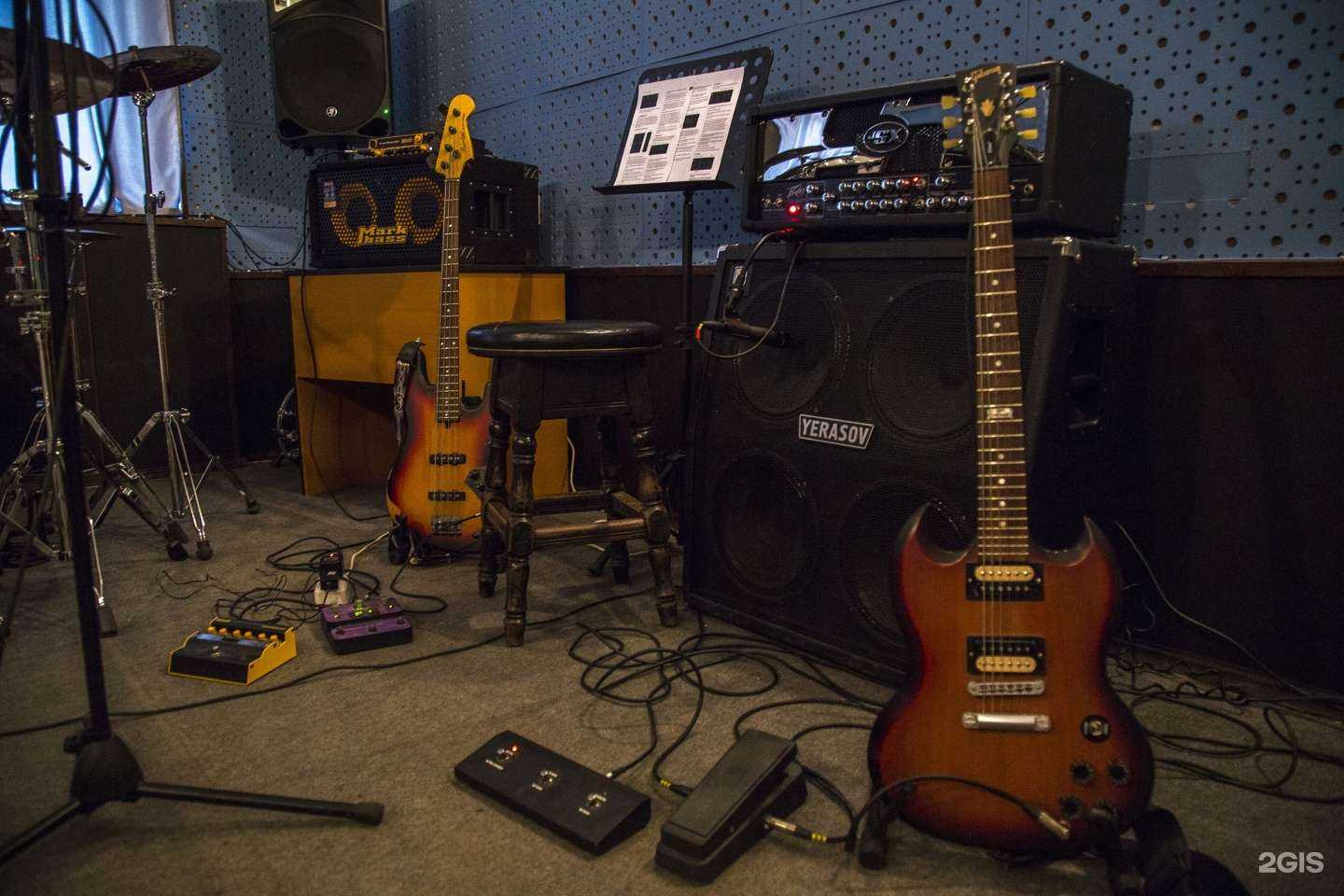 Отзывы на компанию Русь в г. Тверь c фото