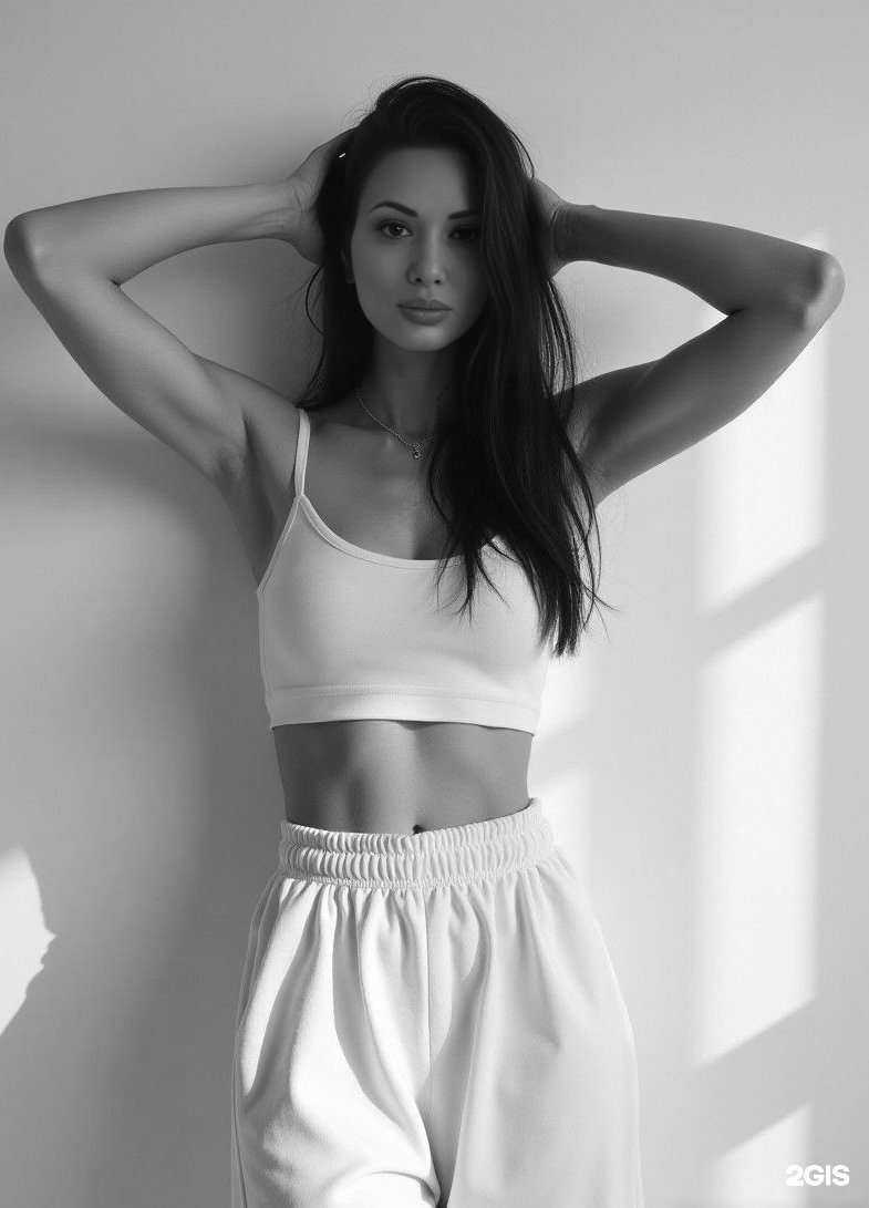 Отзывы на компанию Студия лазерной эпиляции в Хабаровске c фото