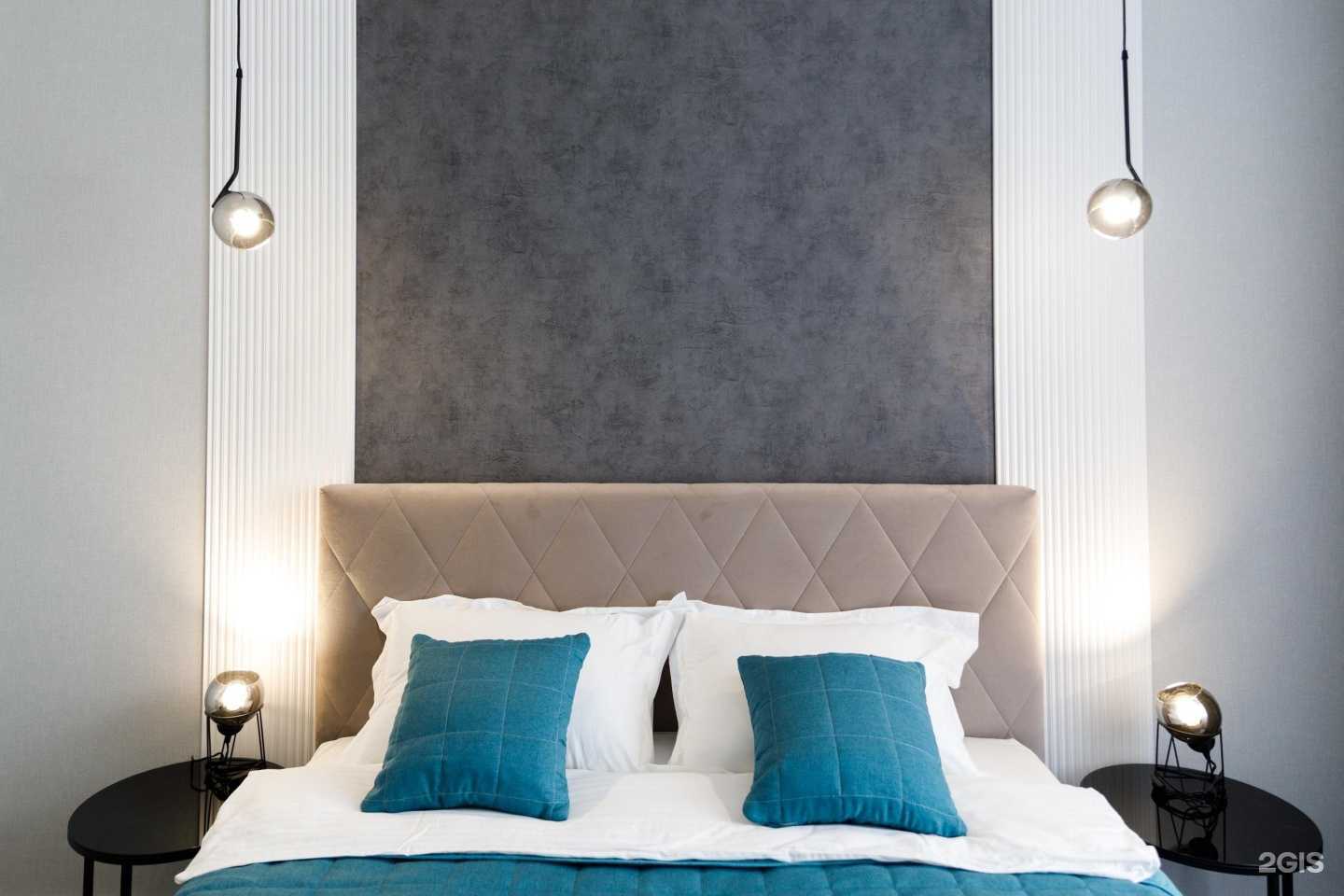 Отзывы на компанию DacarHome в г. Оренбург c фото