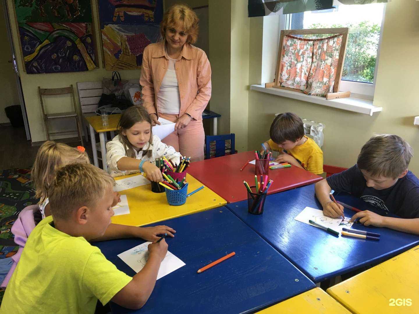 Отзывы на компанию Яркий Ум в Барнауле c фото