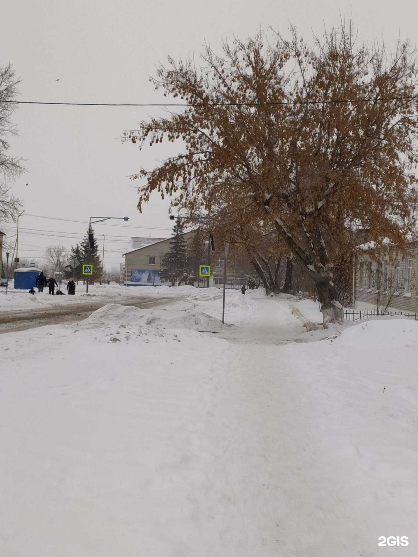 Отзывы на компанию Курганфармация в г. Курган c фото