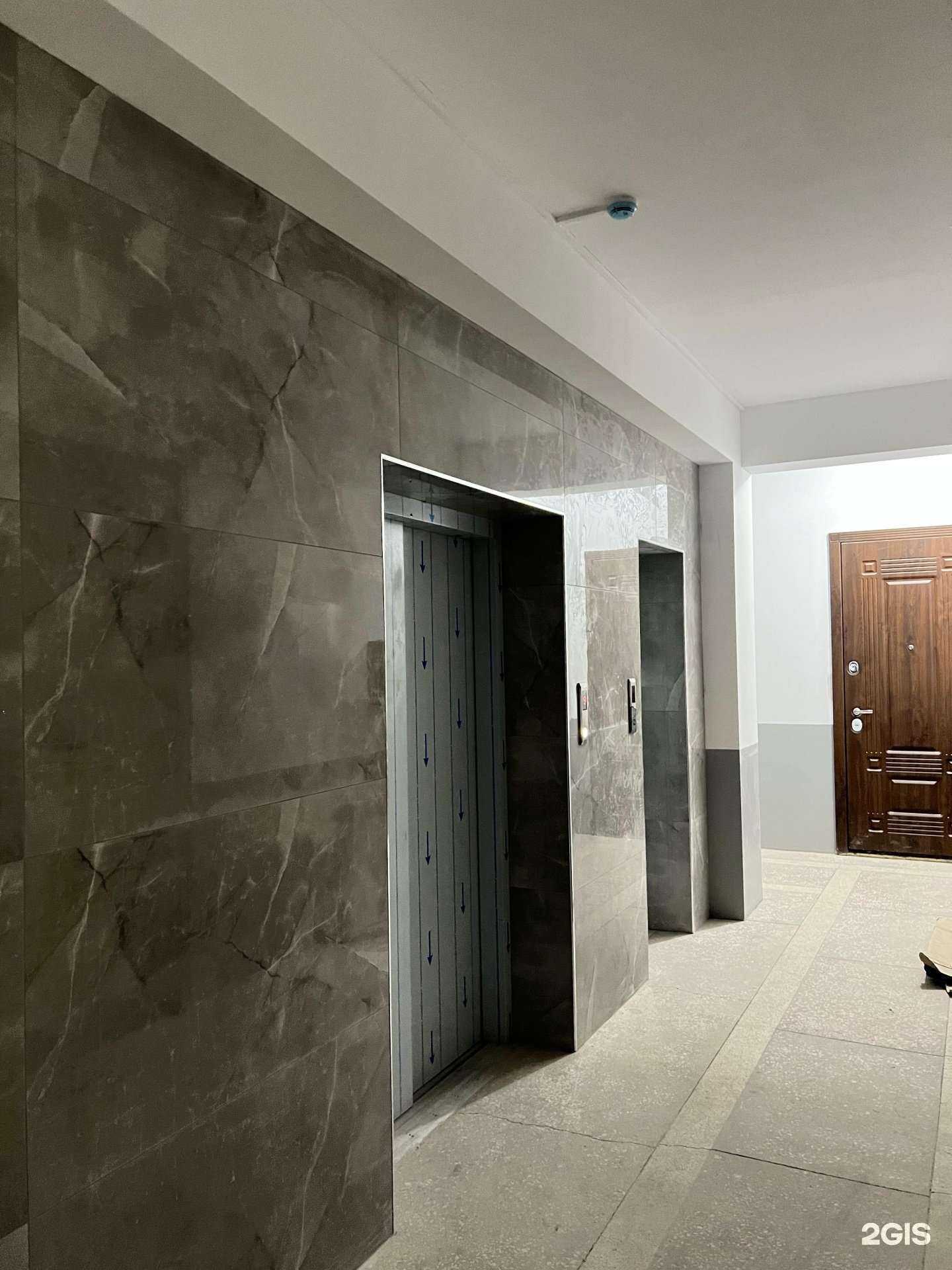 Отзывы на компанию ArtDecor в Махачкале c фото - фотография 2 из 2