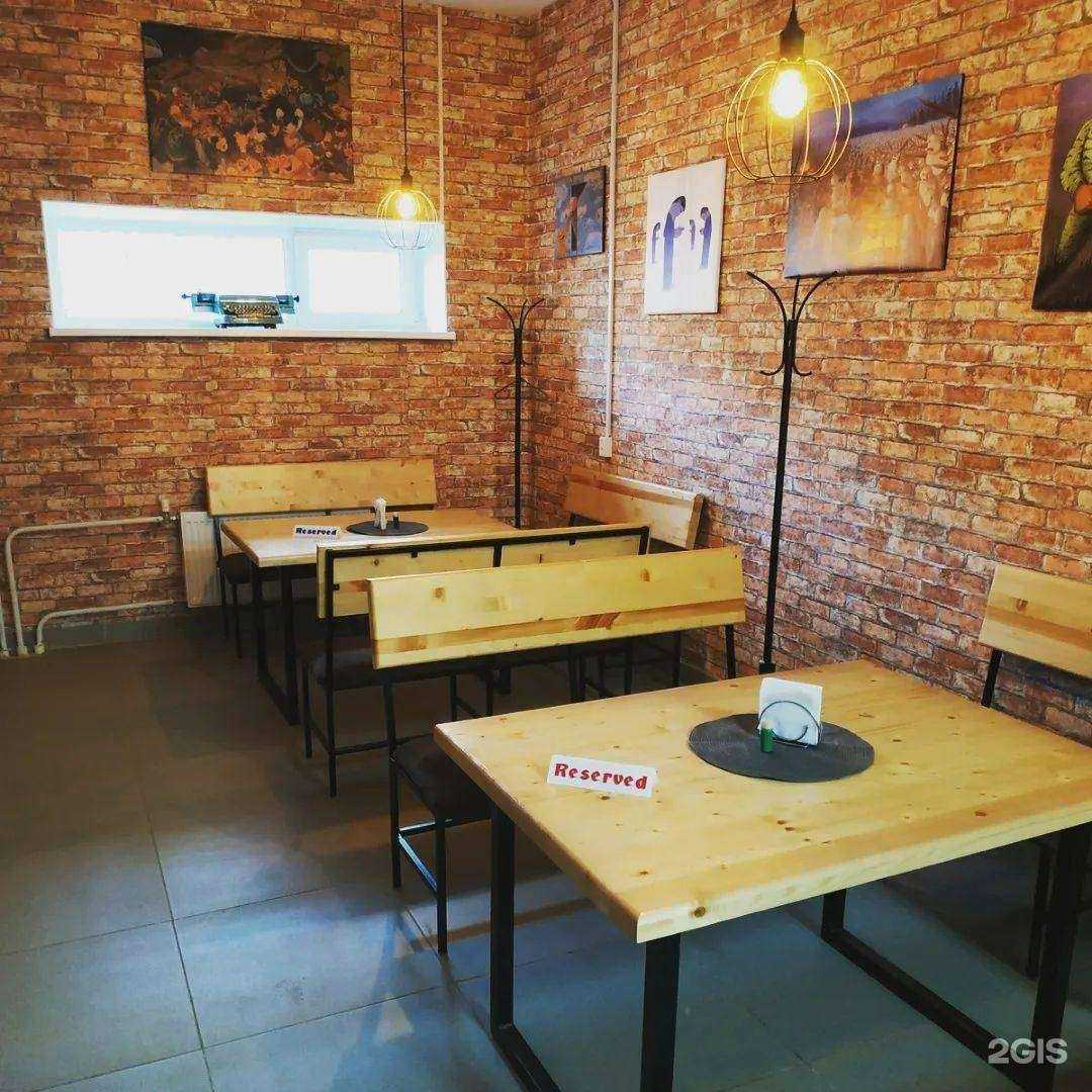 Отзывы на компанию Пеныч в г. Череповец c фото