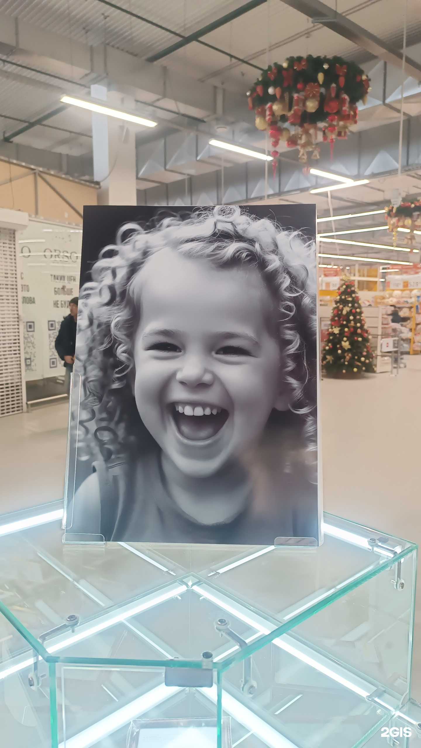 Отзывы на компанию Смайлик в г. Чита c фото