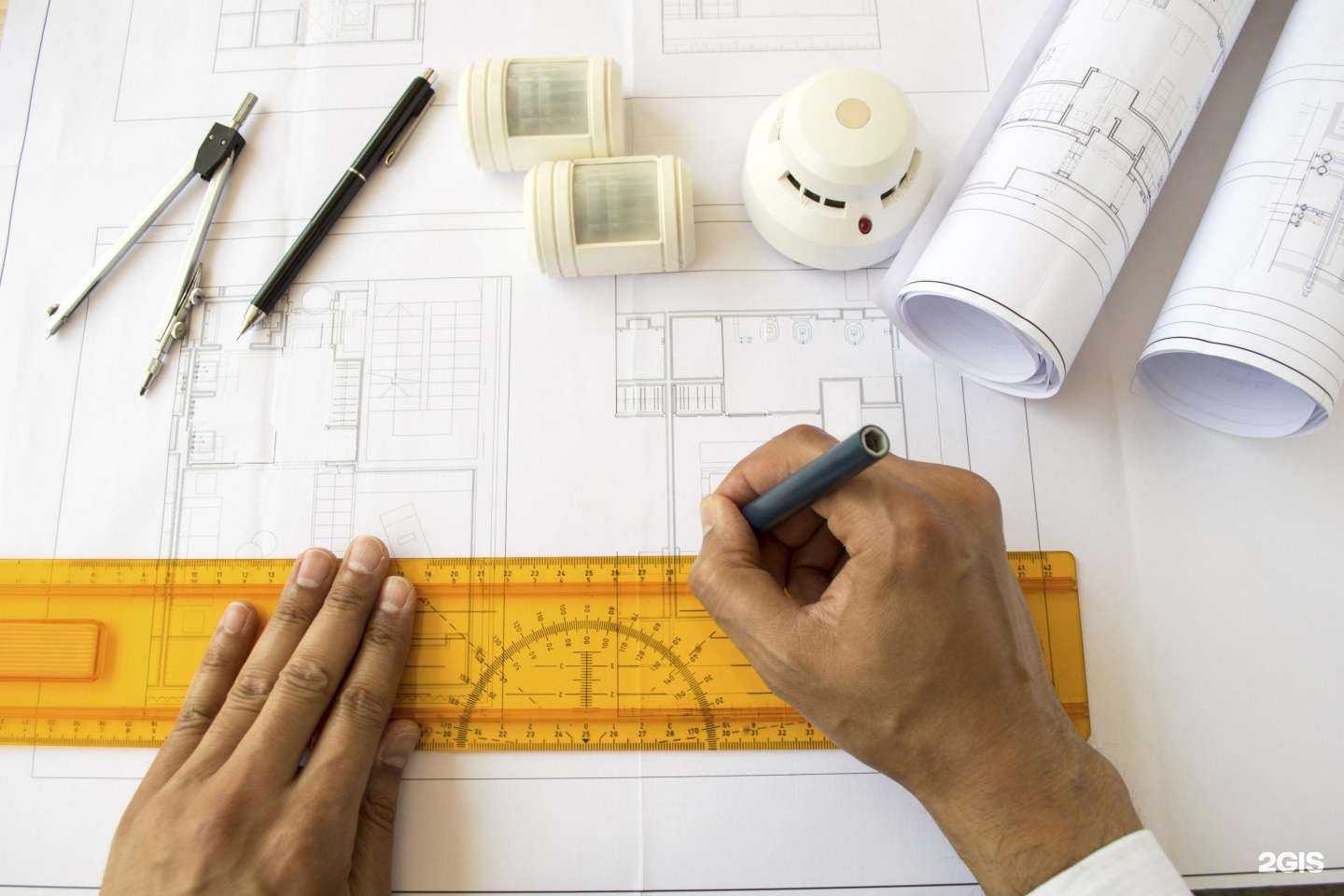 Отзывы на компанию Тоа Электроникс в Екатеринбурге c фото