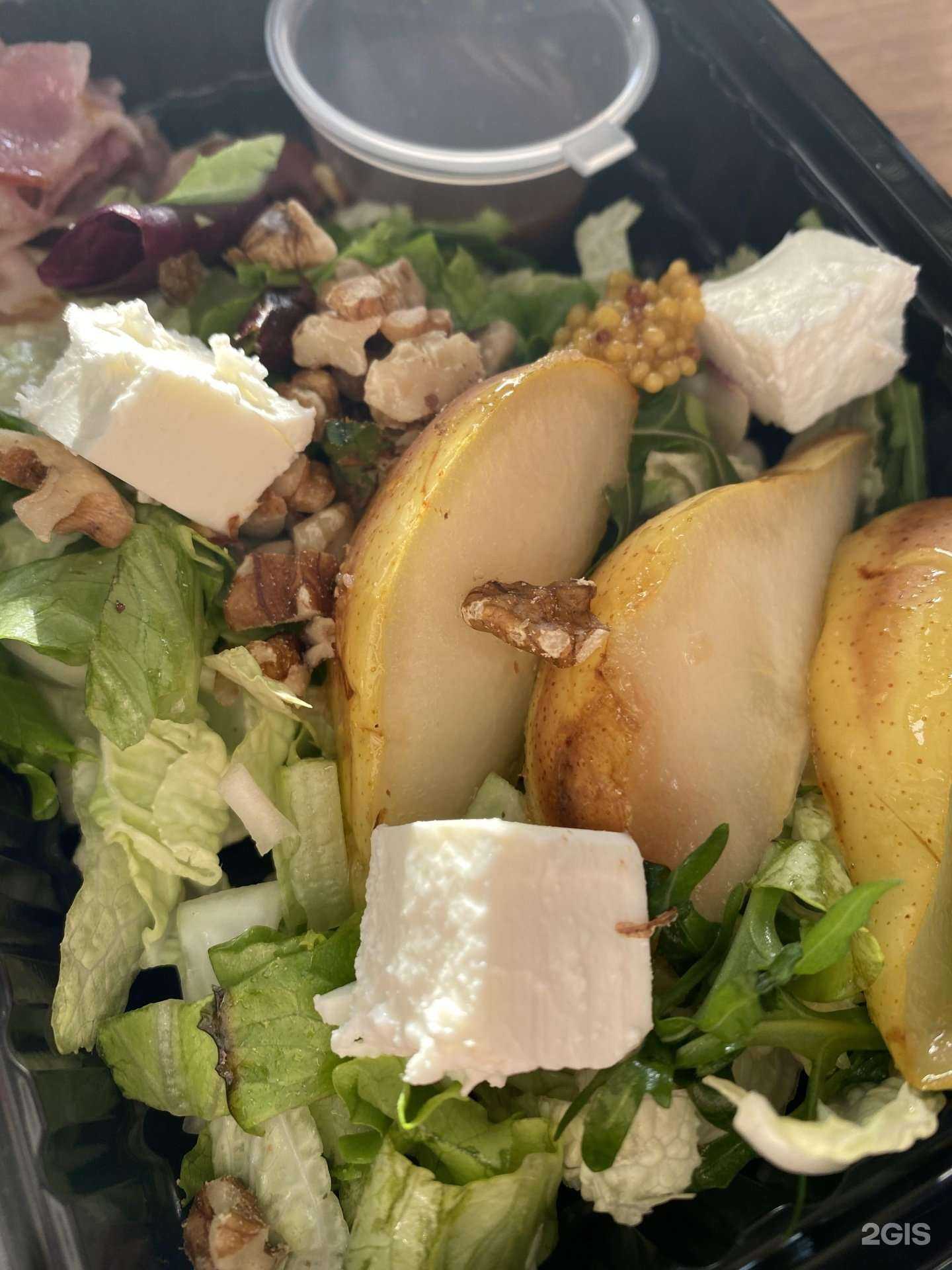 Отзывы на компанию Izhgoodfood в Ижевске c фото