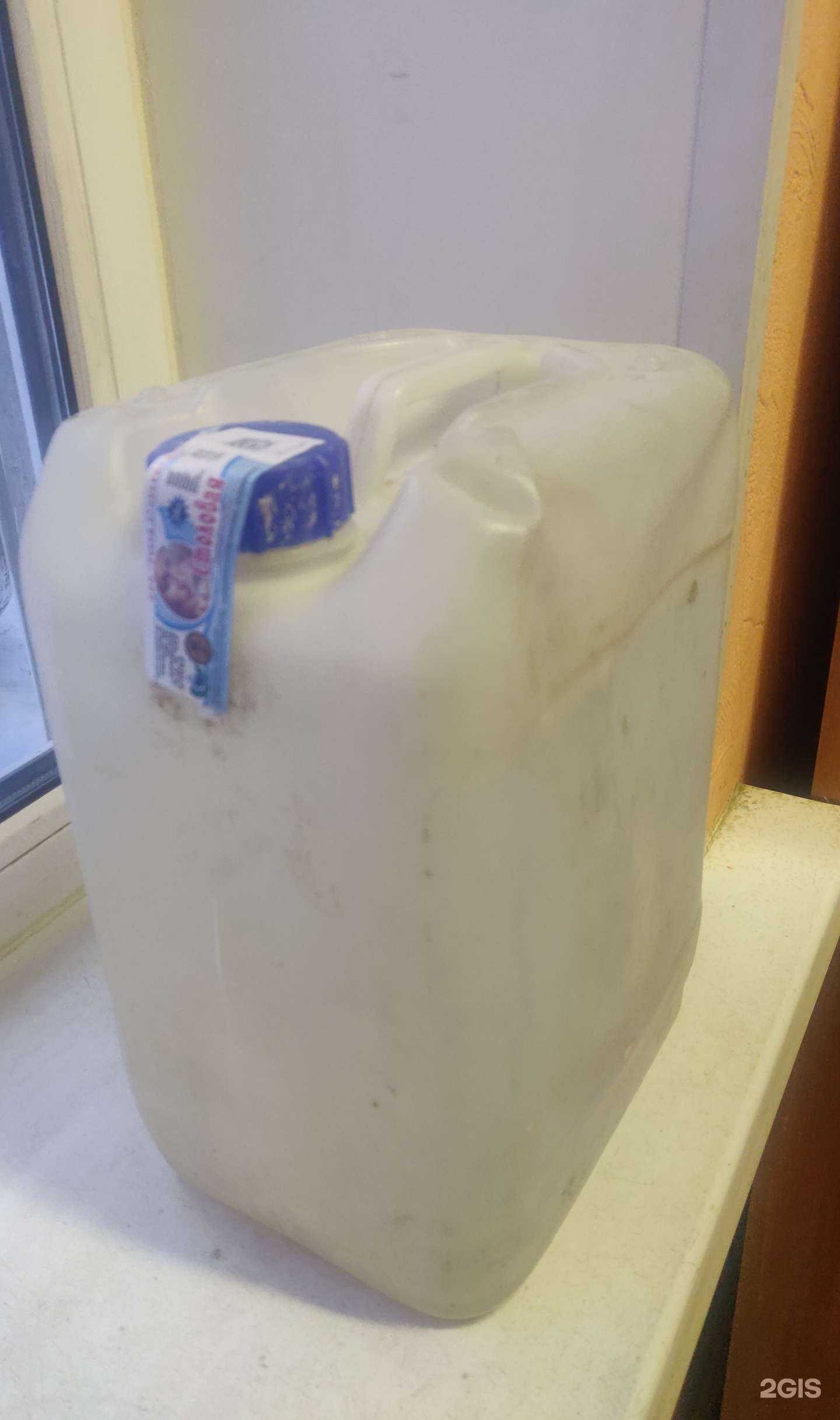 Отзывы на компанию Завод столовых вод в Нефтеюганске c фото