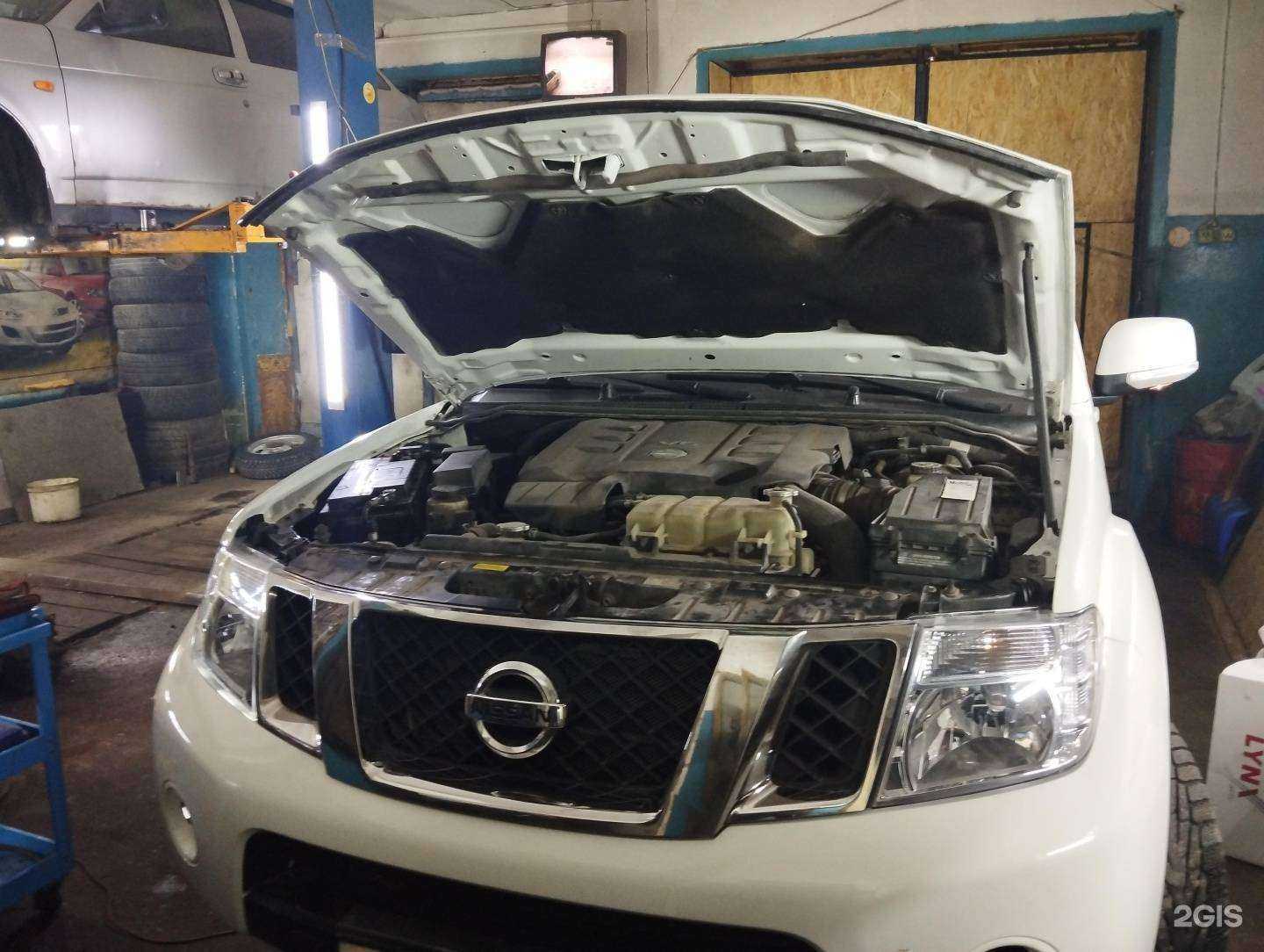 Отзывы на компанию На железке в Стерлитамаке c фото