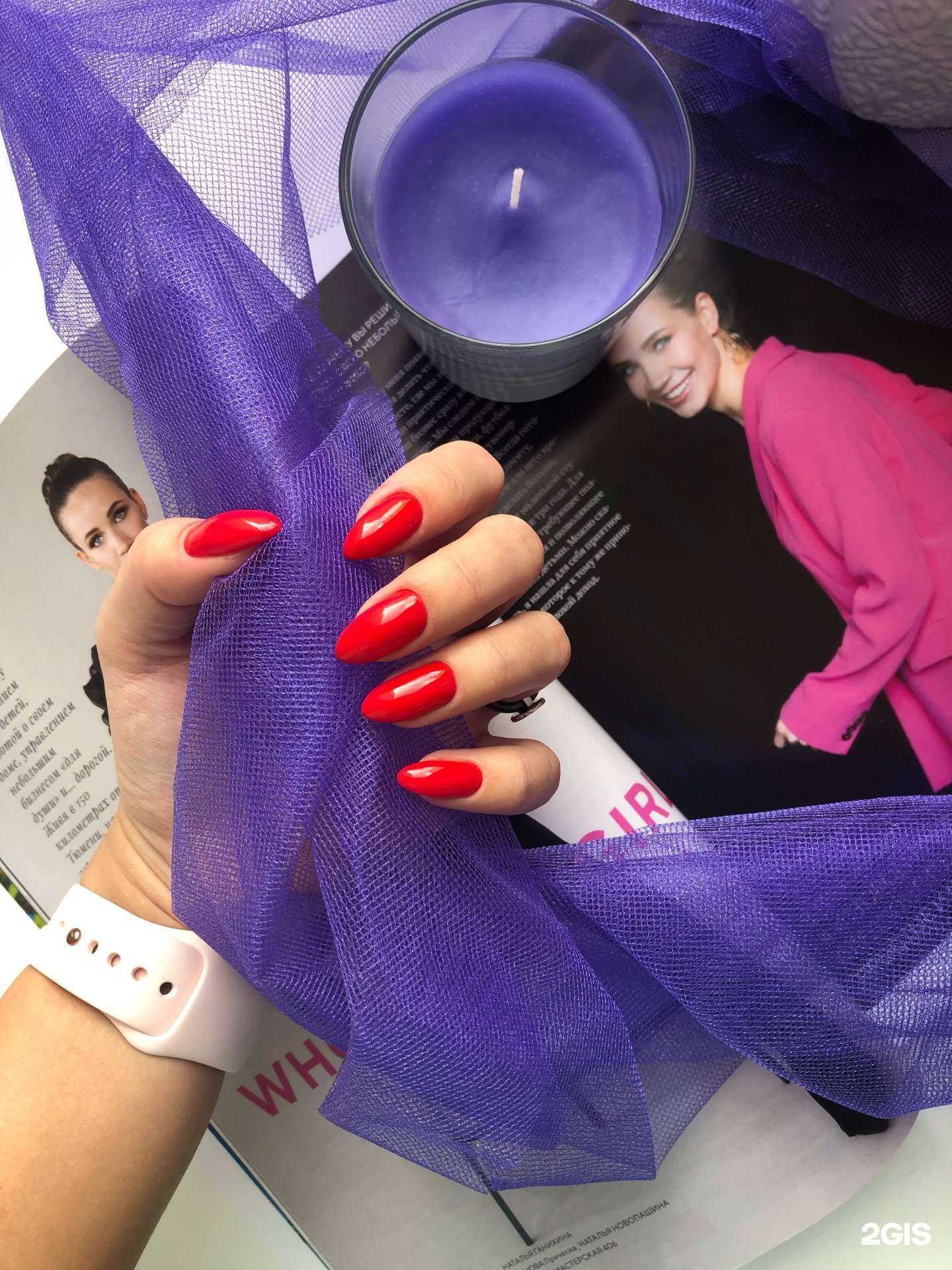 Отзывы на компанию Vikki room в Тюмени c фото