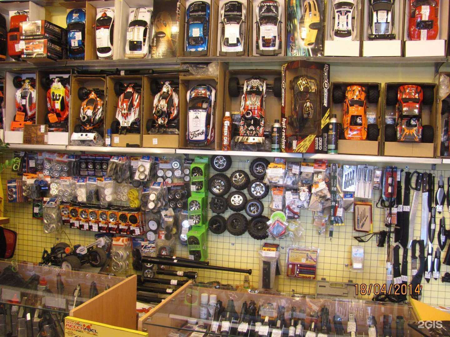 Отзывы на компанию Nextor в Белгороде c фото