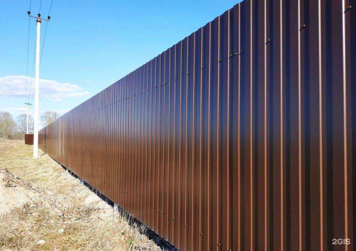 Отзывы на компанию ПроСтиль в Хабаровске c фото