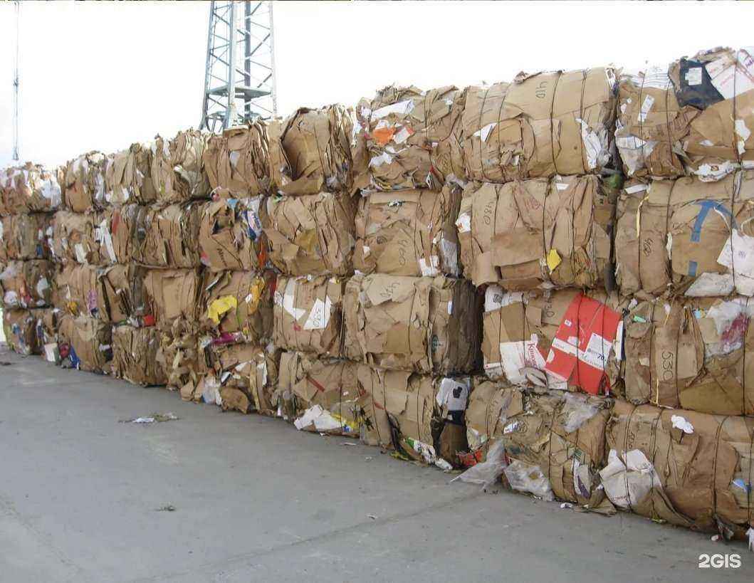 Отзывы на компанию Вторсервис в Калуге c фото