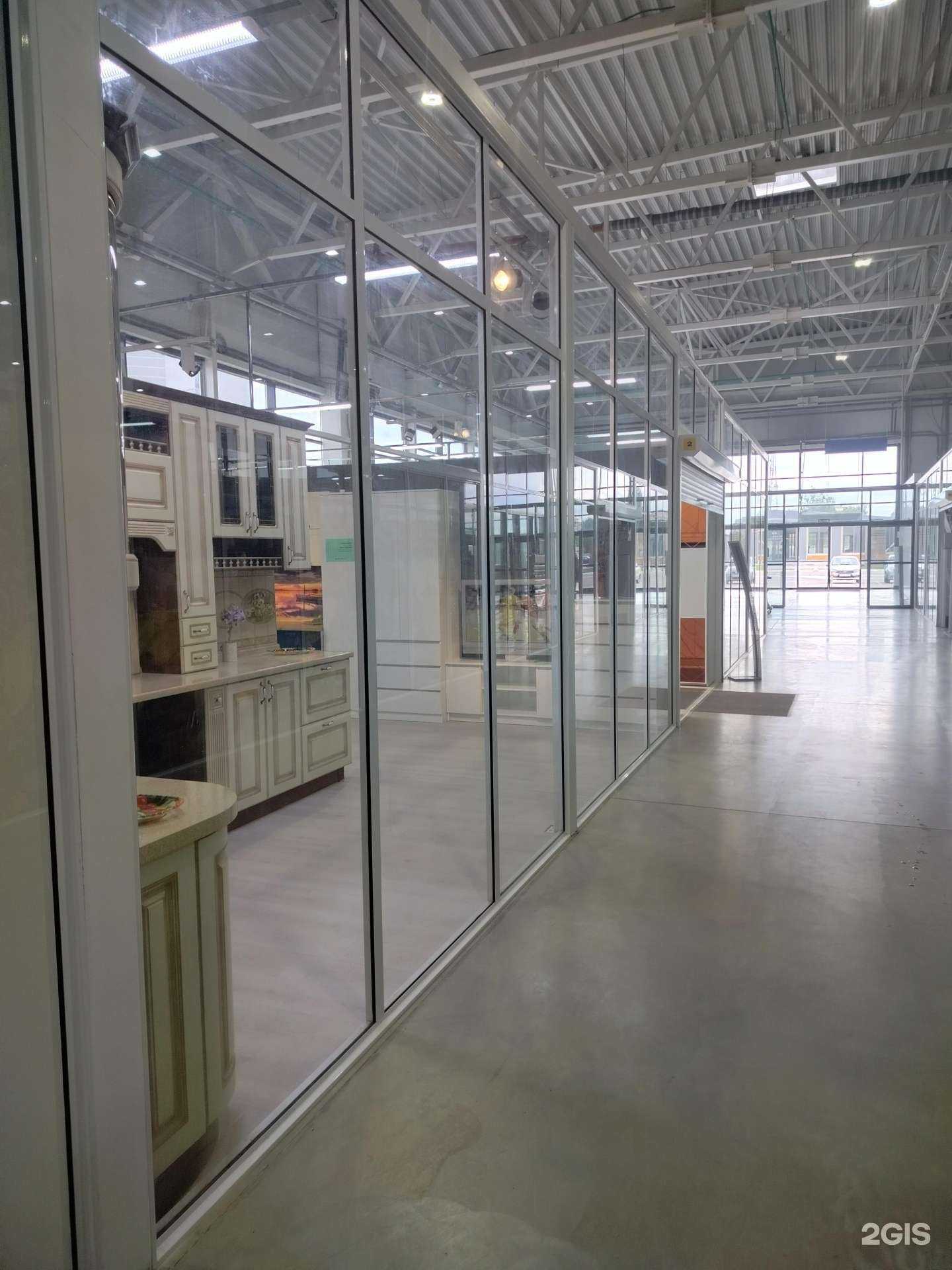 Отзывы на компанию Мебель даром в Ступине c фото