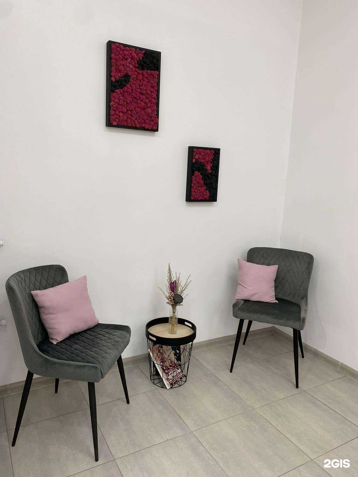 Отзывы на компанию Noname в Красноярске c фото