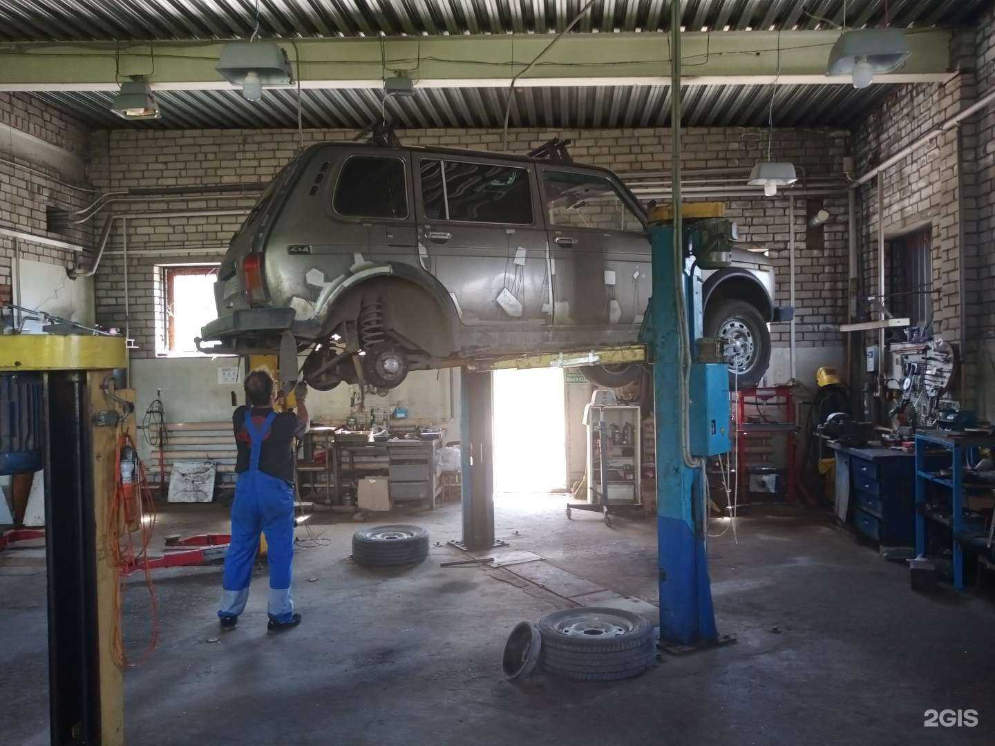 Отзывы на компанию Крючков и Ко в г. Нижний Новгород c фото