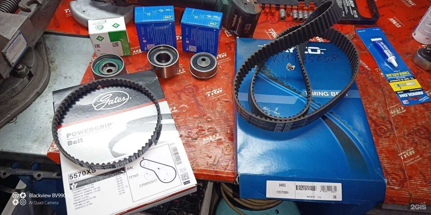 Отзывы на компанию Фаворит в Шахтах c фото