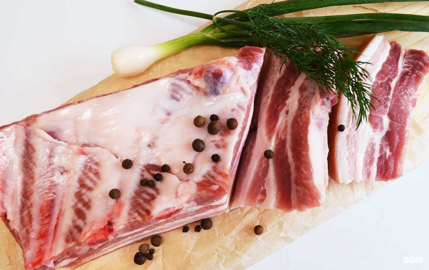 Отзывы на компанию Мясо38 в Иркутске c фото