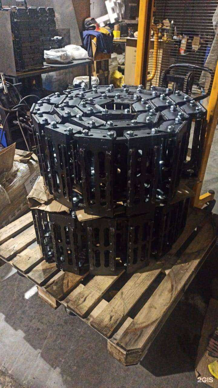 Отзывы на компанию Зот в Тюмени c фото