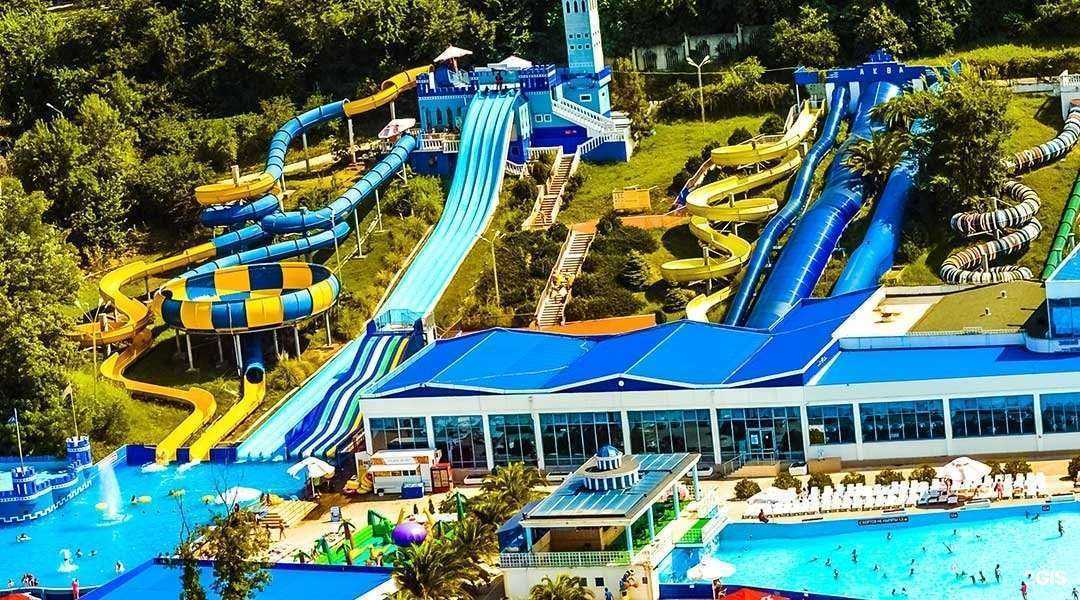 Отзывы на компанию Coral travel в Ставрополе c фото