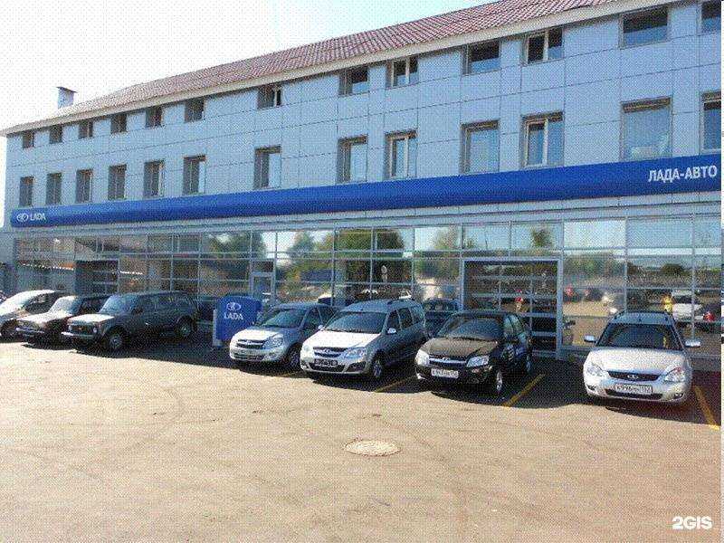 Отзывы на компанию Тайм-Сервис в Нижнем Новгороде c фото