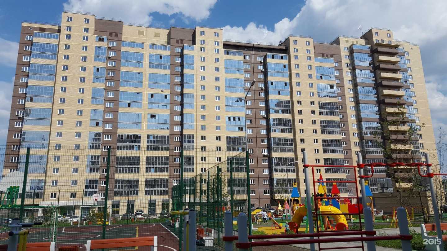 Отзывы на компанию Расцвет в Челябинске c фото - фотография 2 из 2