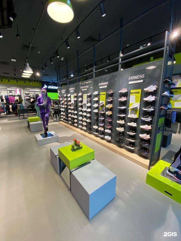 Отзывы на компанию Demix в Аксае c фото