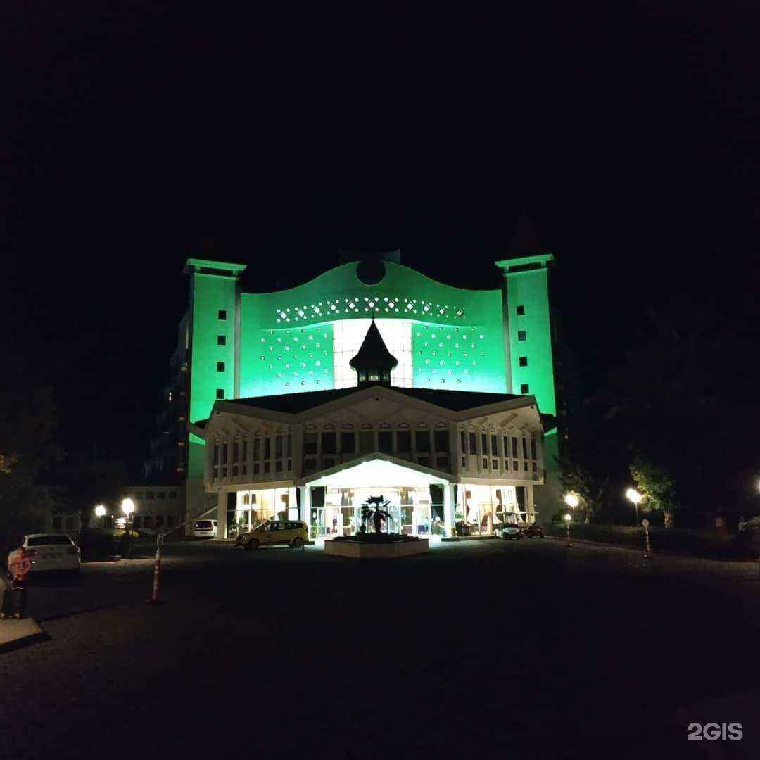 Отзывы на компанию Декор-Камень в Орске c фото