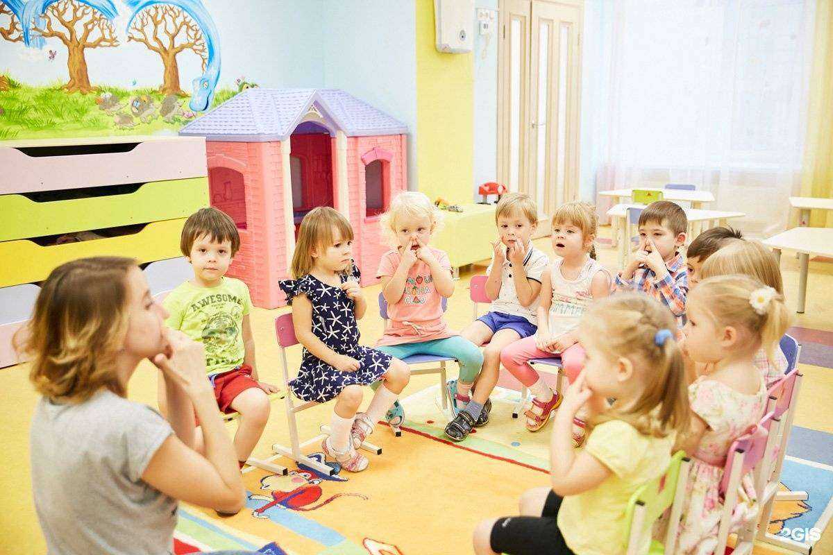 Отзывы на компанию KIDODO в Тюмени c фото