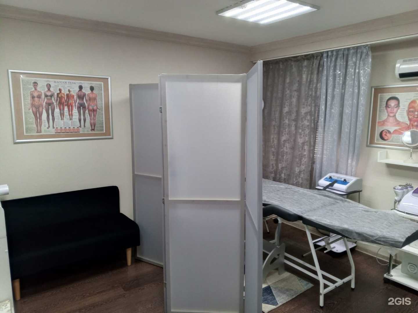 Отзывы на компанию Eva в Туапсе c фото