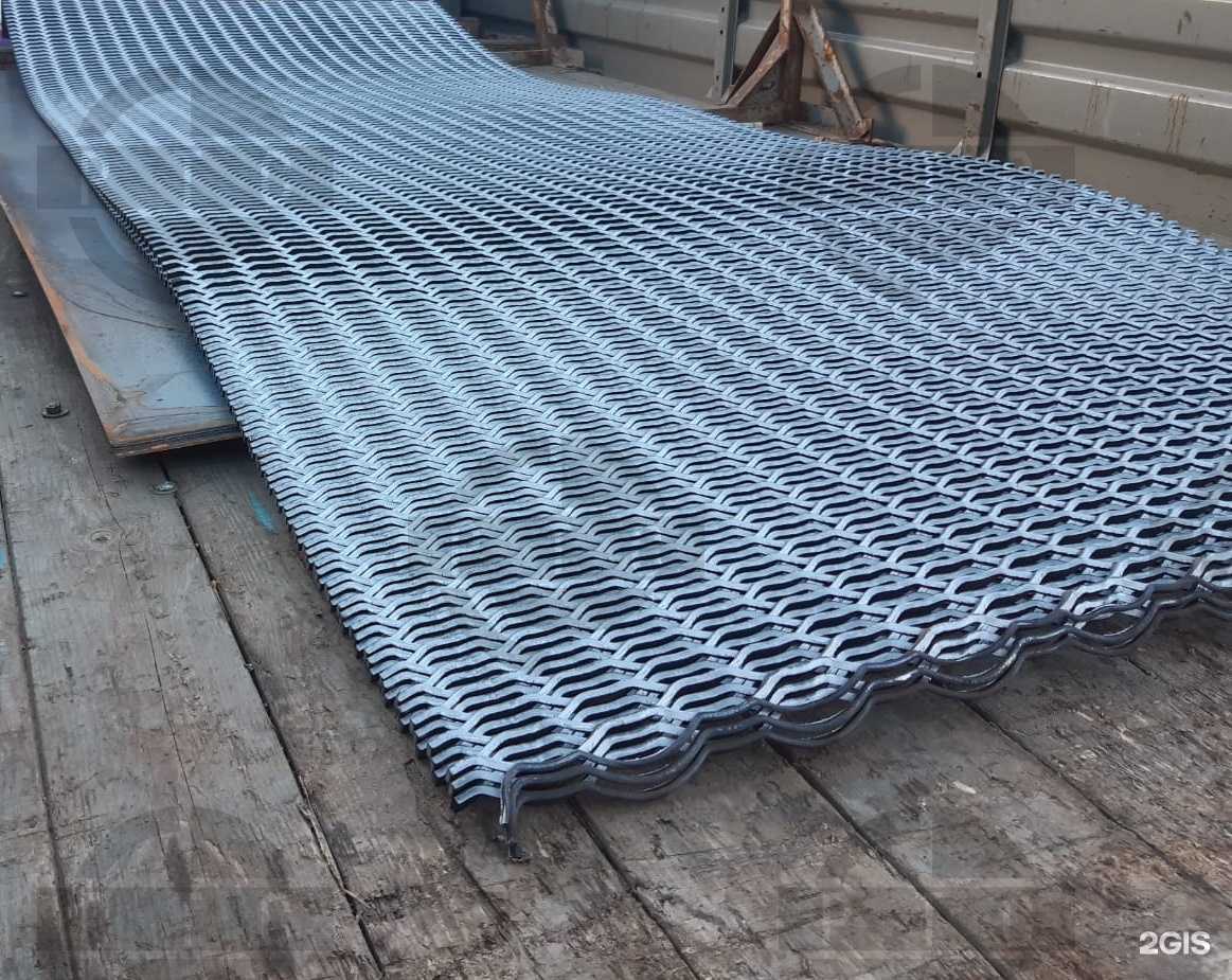 Отзывы на компанию РТС в Воронеже c фото