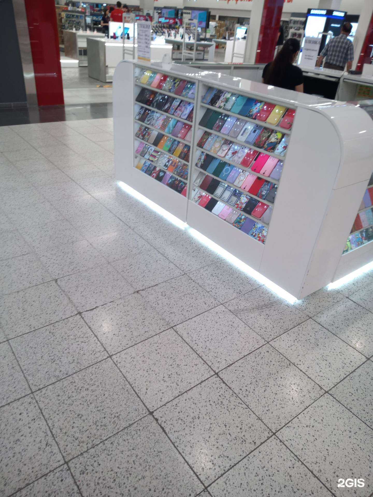 Отзывы на компанию Barbaris в Аксае c фото