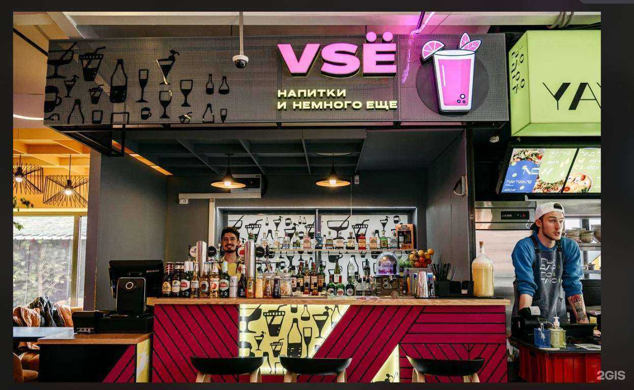 Отзывы на компанию Кооператив в г. Владивосток c фото