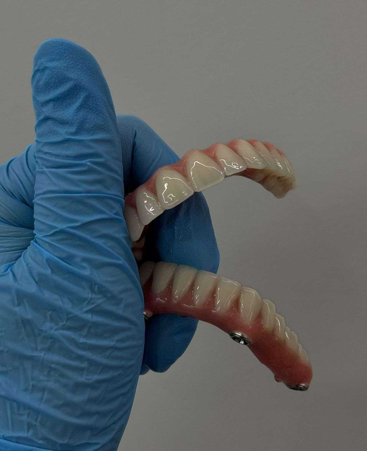 Отзывы на компанию Sante в Махачкале c фото