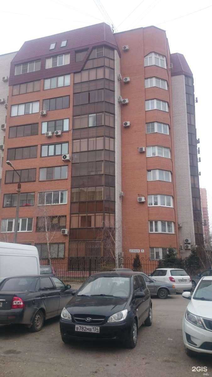 Отзывы на компанию Alicana Cbd в Волгограде c фото