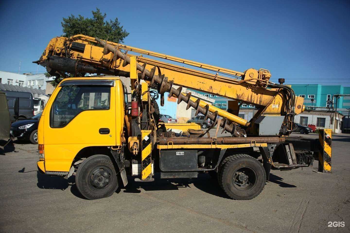 Отзывы на компанию Вектор в Самаре c фото