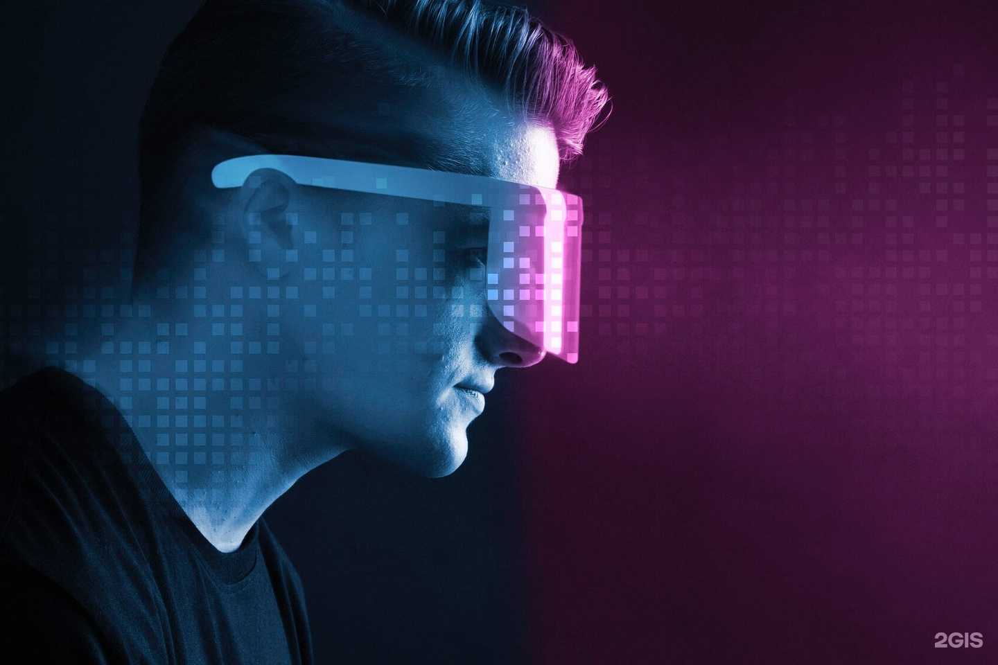 Отзывы на компанию Новгородская техническая школа в Великом Новгороде c фото