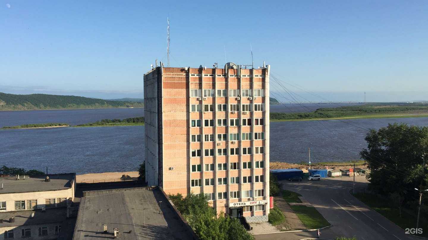 Отзывы на компанию Страйкбол КМС в Комсомольске-на-Амуре c фото - фотография 2 из 2