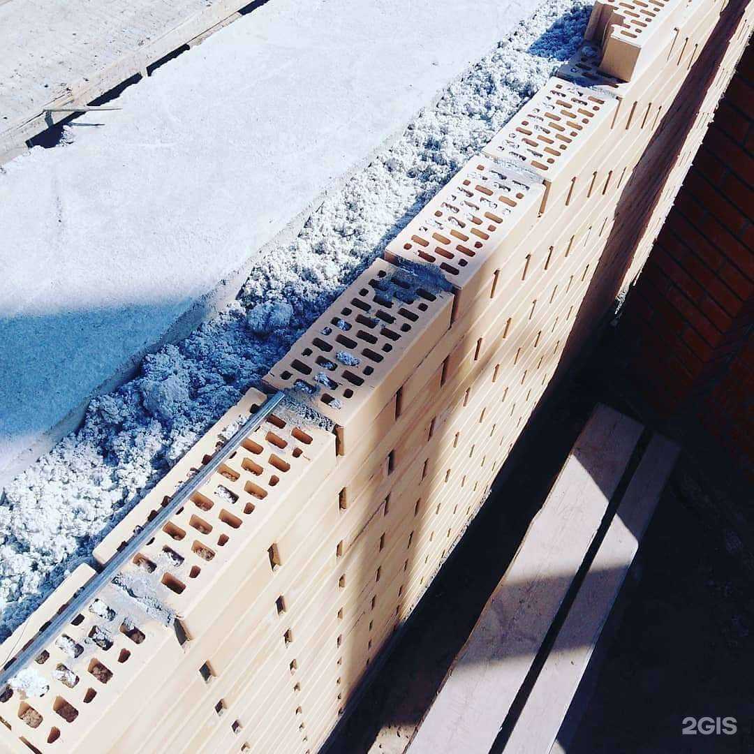 Отзывы на компанию Макулатура 03 в г. Улан-Удэ c фото