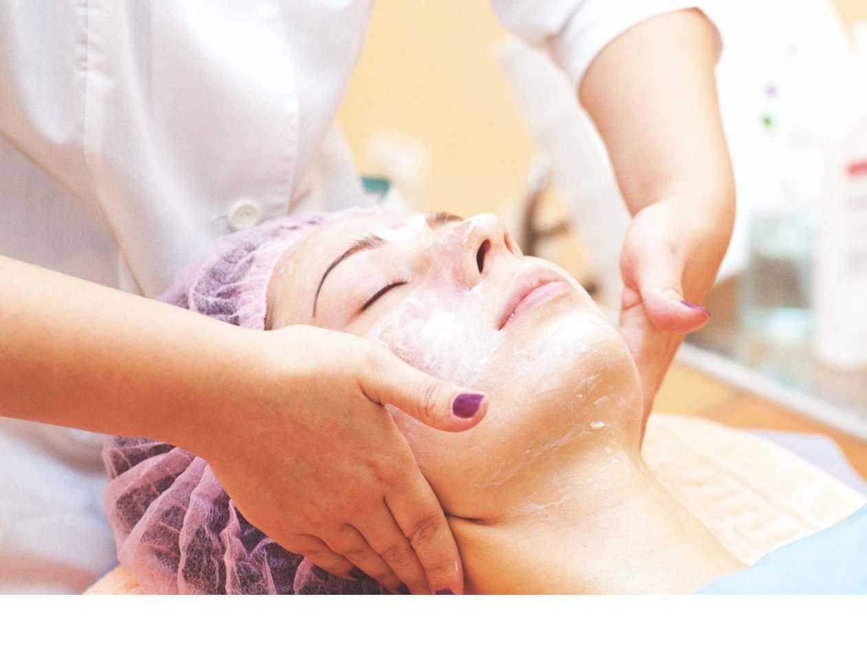 Отзывы на компанию Клиника лазерной косметологии в г. Пермь c фото