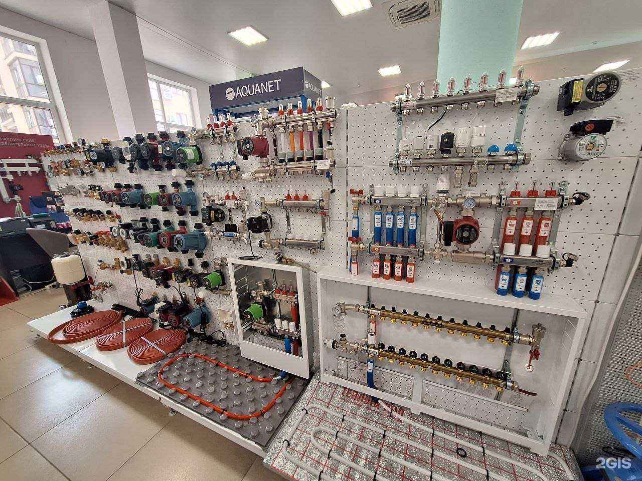 Отзывы на компанию ОтВод в Сочи c фото