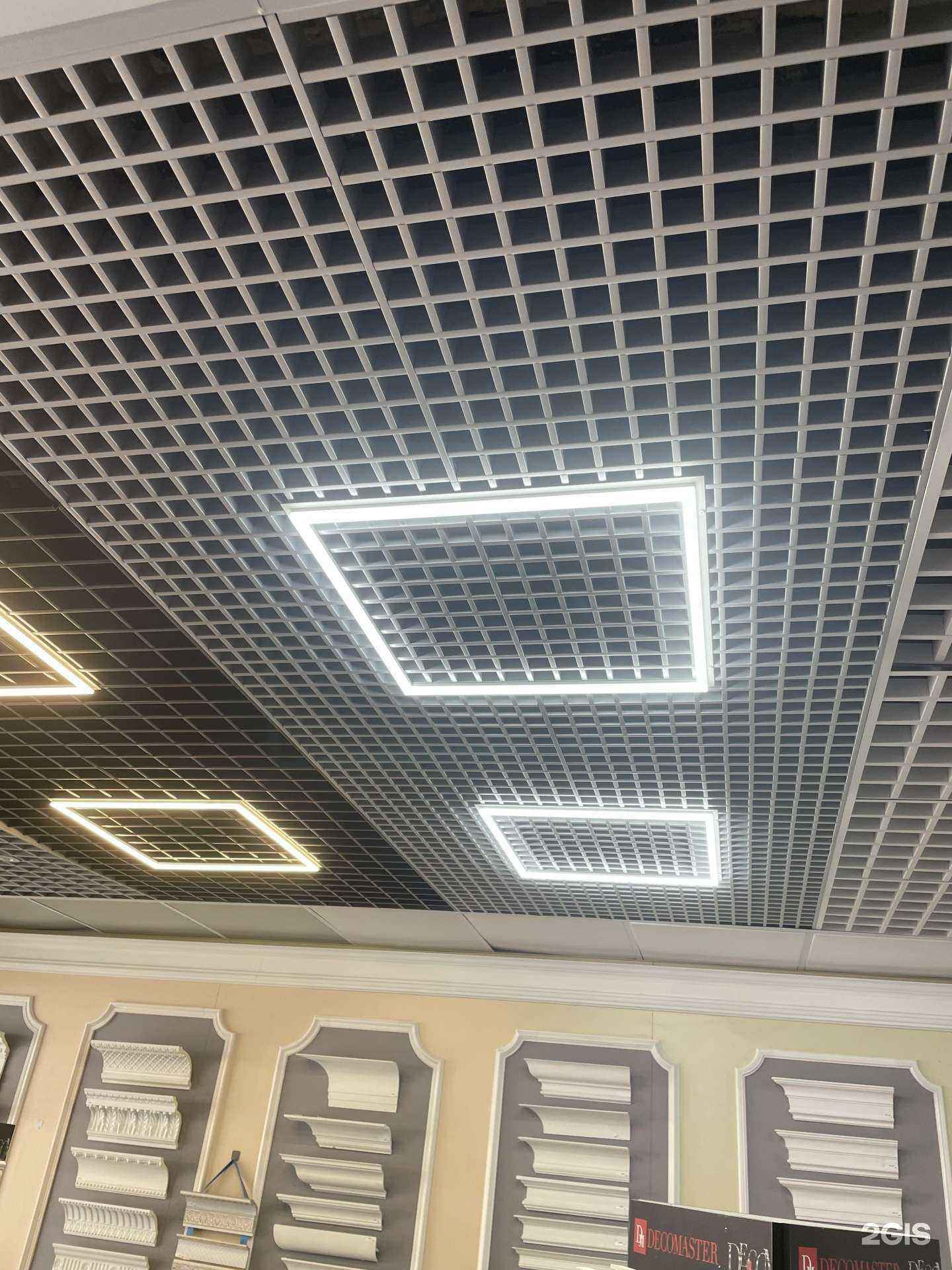 Отзывы на компанию Dag Decor в г. Махачкала c фото