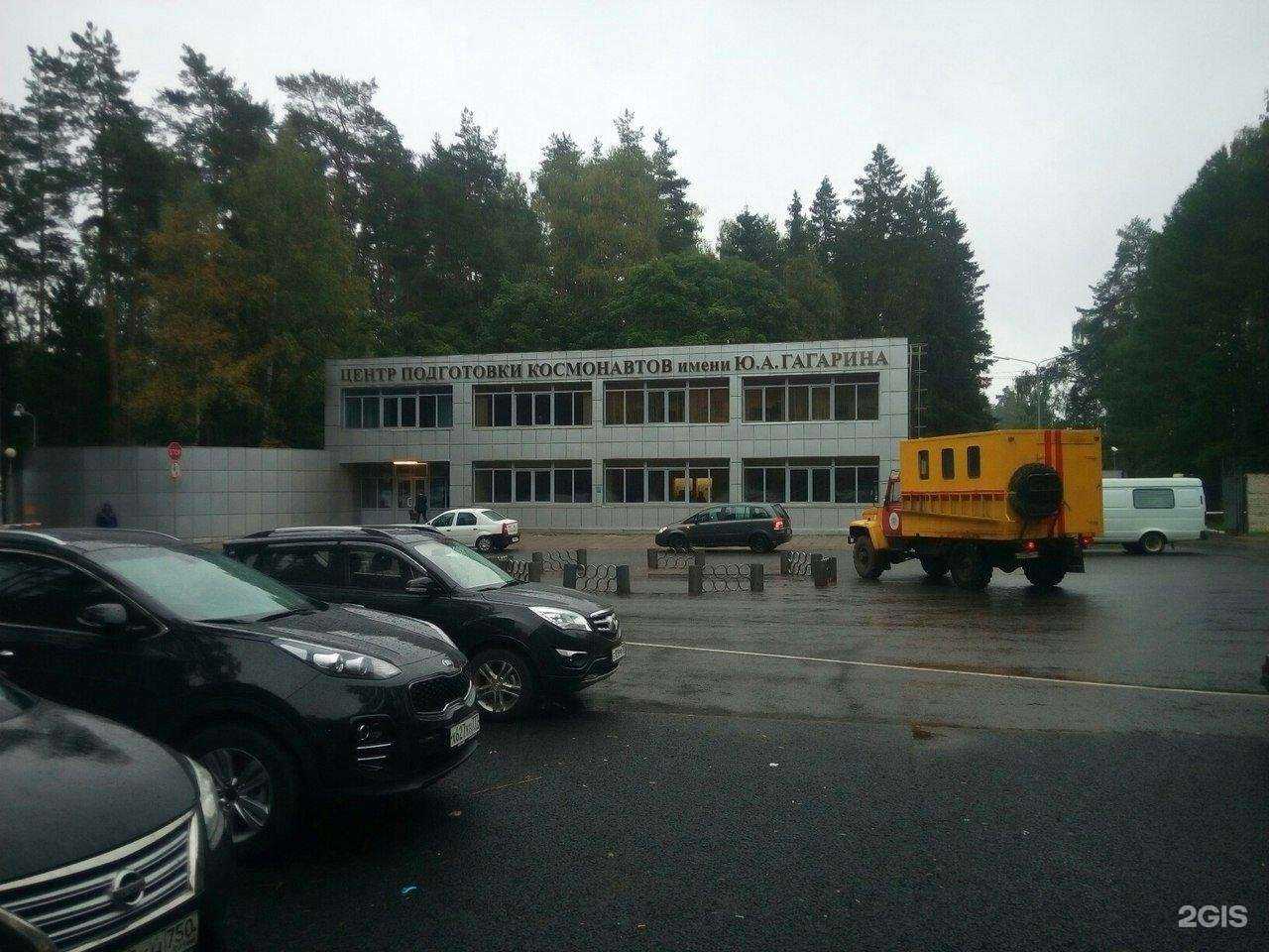 Отзывы на компанию Пожблок в Воронеже c фото