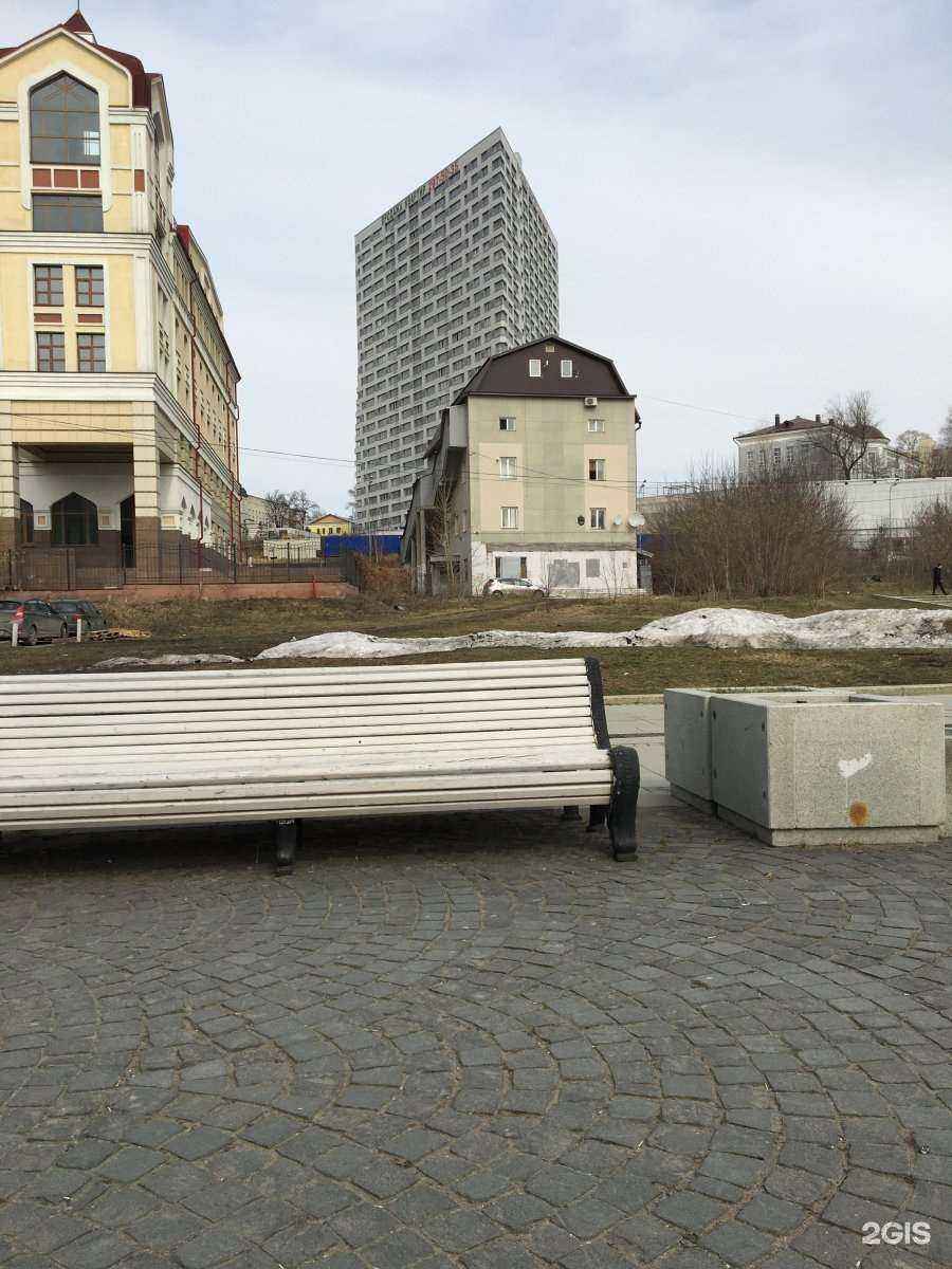 Отзывы на компанию Эни Хэлп в Казани c фото - фотография 2 из 2