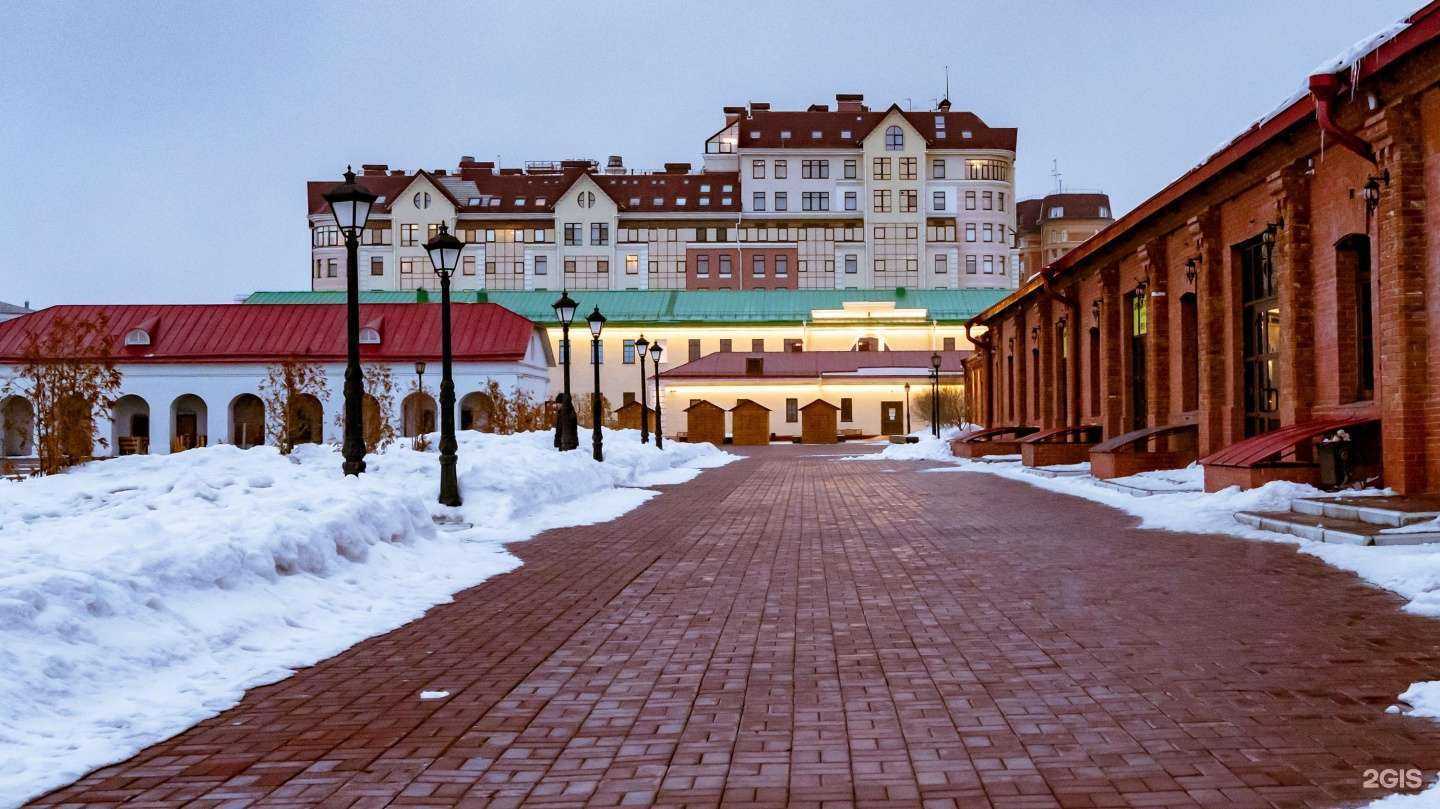 Отзывы на компанию Izakaya yosai в Омске c фото - фотография 2 из 2