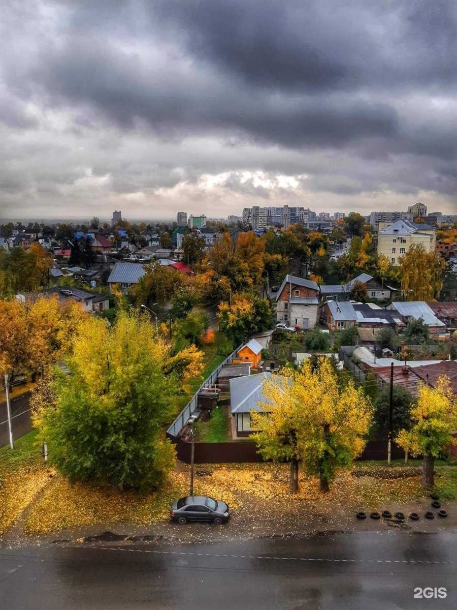 Отзывы на компанию СЗ Восход в Барнауле c фото - фотография 2 из 2